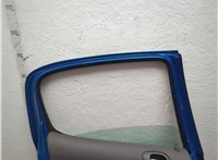  Замок двери Peugeot 206 1998-2012 11833005 #4