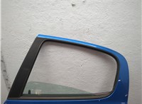  Замок двери Peugeot 206 1998-2012 11833005 #6