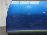  Замок двери Peugeot 206 1998-2012 11833005 #8