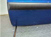  Замок двери Peugeot 206 1998-2012 11833005 #9