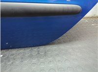  Замок двери Peugeot 206 1998-2012 11833005 #10