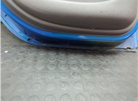  Замок двери Peugeot 206 1998-2012 11833005 #12