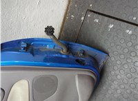  Замок двери Peugeot 206 1998-2012 11833005 #13