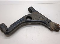  Рычаг подвески Opel Zafira B 2005-2014 21214623 #1