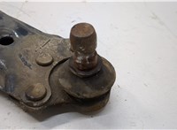  Рычаг подвески Opel Zafira B 2005-2014 21214623 #2