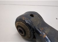  Рычаг подвески Opel Zafira B 2005-2014 21214623 #3
