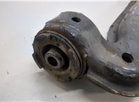  Рычаг подвески Opel Zafira B 2005-2014 21214623 #4