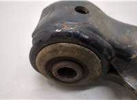  Рычаг подвески Opel Zafira B 2005-2014 21214623 #5