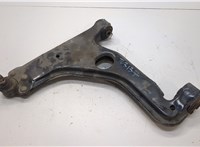  Рычаг подвески Opel Zafira B 2005-2014 21214625 #1