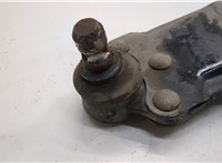  Рычаг подвески Opel Zafira B 2005-2014 21214625 #2