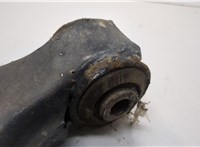  Рычаг подвески Opel Zafira B 2005-2014 21214625 #3