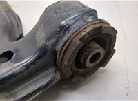  Рычаг подвески Opel Zafira B 2005-2014 21214625 #4