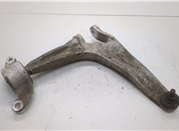  Рычаг подвески Honda Civic 2005-2012 21214636 #1