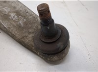  Рычаг подвески Honda Civic 2005-2012 21214636 #2