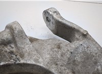  Рычаг подвески Honda Civic 2005-2012 21214636 #3