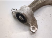  Рычаг подвески Honda Civic 2005-2012 21214636 #4