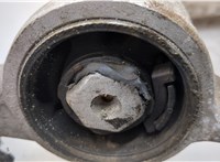  Рычаг подвески Honda Civic 2005-2012 21214636 #5