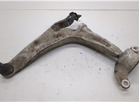  Рычаг подвески Honda Civic 2005-2012 21214639 #1