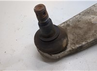 Рычаг подвески Honda Civic 2005-2012 21214639 #2