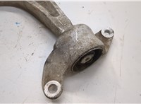  Рычаг подвески Honda Civic 2005-2012 21214639 #4