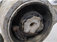  Рычаг подвески Honda Civic 2005-2012 21214639 #5