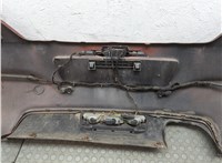  Фонарь противотуманный Peugeot RCZ 2010-2015 11833073 #2