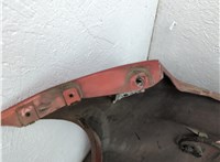  Фонарь противотуманный Peugeot RCZ 2010-2015 11833073 #3
