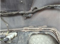  Фонарь противотуманный Peugeot RCZ 2010-2015 11833073 #4