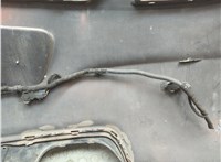  Фонарь противотуманный Peugeot RCZ 2010-2015 11833073 #5