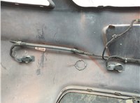  Фонарь противотуманный Peugeot RCZ 2010-2015 11833073 #6