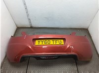  Фонарь противотуманный Peugeot RCZ 2010-2015 11833073 #1