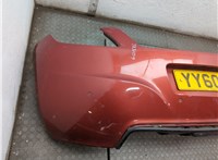  Фонарь противотуманный Peugeot RCZ 2010-2015 11833073 #7