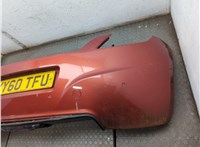  Фонарь противотуманный Peugeot RCZ 2010-2015 11833073 #8