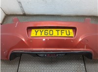  Фонарь противотуманный Peugeot RCZ 2010-2015 11833073 #9