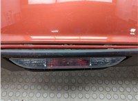  Фонарь противотуманный Peugeot RCZ 2010-2015 11833073 #10