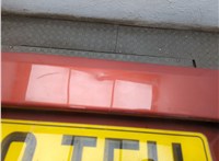  Фонарь противотуманный Peugeot RCZ 2010-2015 11833073 #11