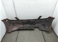  Фонарь противотуманный Peugeot RCZ 2010-2015 11833073 #12