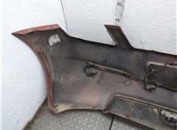  Фонарь противотуманный Peugeot RCZ 2010-2015 11833073 #13