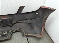  Фонарь противотуманный Peugeot RCZ 2010-2015 11833073 #14