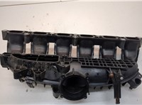 11617576911, 7576911 Коллектор впускной BMW X5 F15 2013-2018 21214689 #2