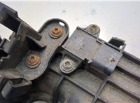 11617576911, 7576911 Коллектор впускной BMW X5 F15 2013-2018 21214689 #3