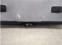  Обшивка крышки (двери) багажника Volkswagen Golf 4 1997-2006 11833147 #3