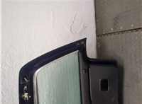  Обшивка крышки (двери) багажника Volkswagen Golf 4 1997-2006 11833147 #4