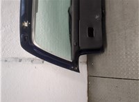  Обшивка крышки (двери) багажника Volkswagen Golf 4 1997-2006 11833147 #5