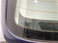  Обшивка крышки (двери) багажника Volkswagen Golf 4 1997-2006 11833147 #7