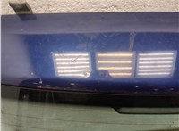 Обшивка крышки (двери) багажника Volkswagen Golf 4 1997-2006 11833147 #8