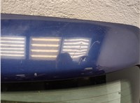  Обшивка крышки (двери) багажника Volkswagen Golf 4 1997-2006 11833147 #9