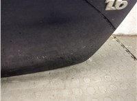  Обшивка крышки (двери) багажника Volkswagen Golf 4 1997-2006 11833147 #11