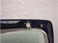  Обшивка крышки (двери) багажника Volkswagen Golf 4 1997-2006 11833147 #14