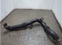  Патрубок интеркулера Volkswagen Jetta 5 2005-2011 21214743 #1